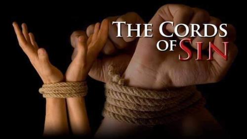 FB_IMG_1666353359642