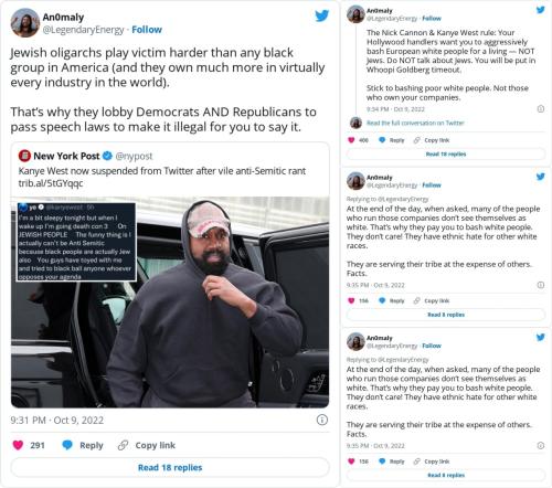 IMG_20221010_112510_391