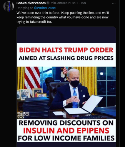 Biden 1
