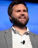 795AFE3D-9A1E-4012-AB34-845B502B632A