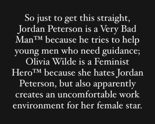 10:09:36 GMT-0400 (EDT).image