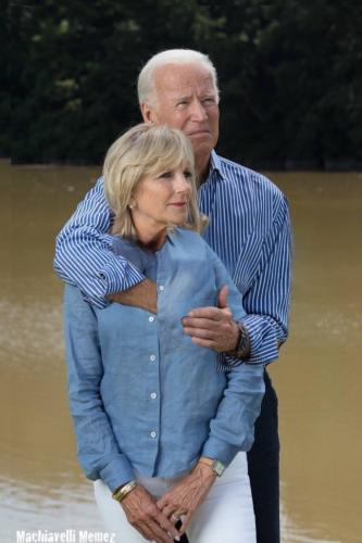 171bad82-fa35-4195-8029-1430cac35377