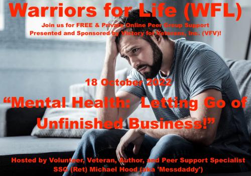 1-Unfinished Business