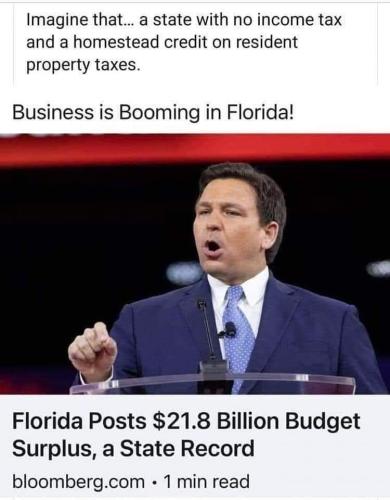 FB_IMG_1664903900883