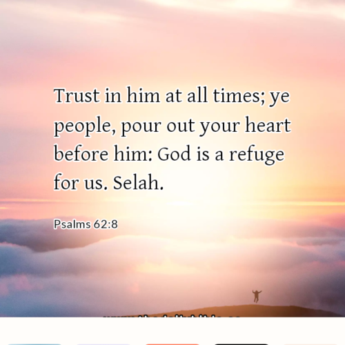 dailybible_20221012-000410_Psalms_62-8