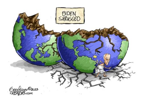 Screenshot_20221020-104012_Outlook