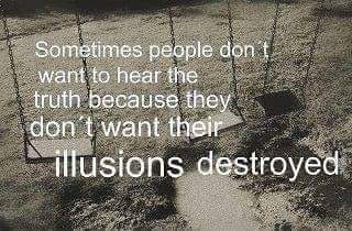 FB_IMG_1666353216395