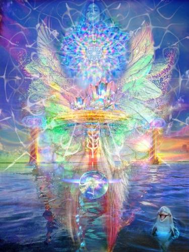 ,                                                                                                                                                                                                                          0 a