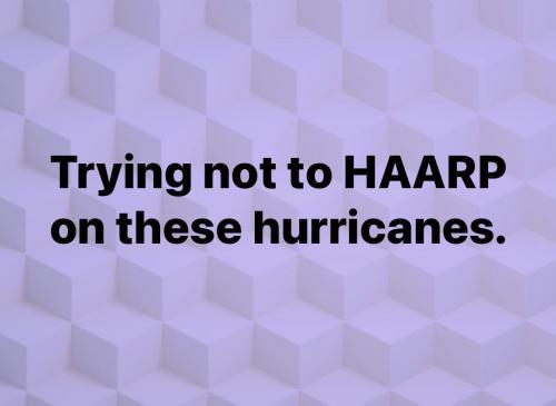 photo_2022-09-30_21-12-38