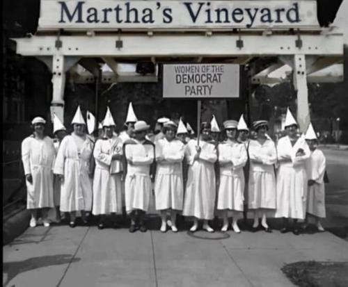 Screenshot_20221004_074912