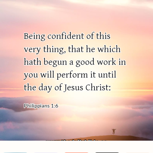 dailybible_20221006-012456_Philippians_1-6