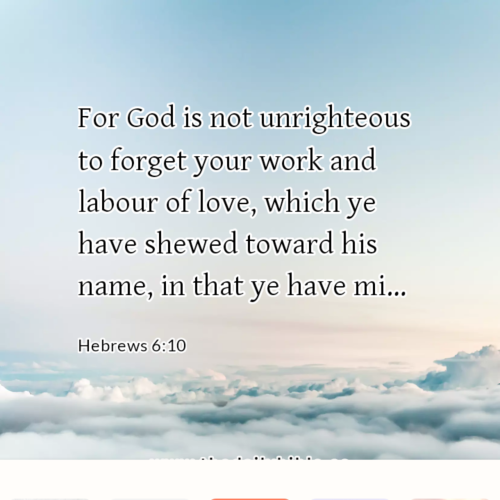 dailybible_20221017-184457_Hebrews_6-10