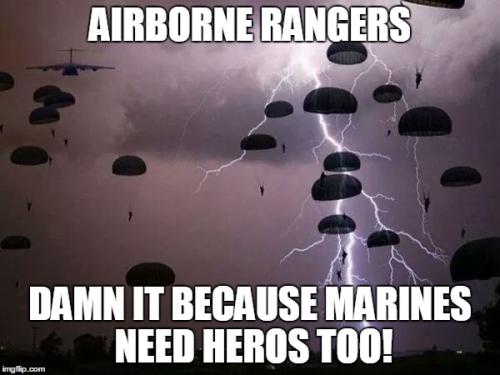 Rangers1