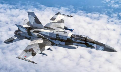 311466792_415538810735059_5227684735594626155_n