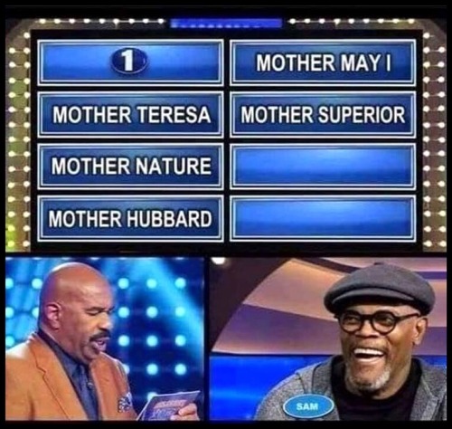 tumblr_0b5dec911e99fea1b021ae7e930cbf0b_e757e499_500