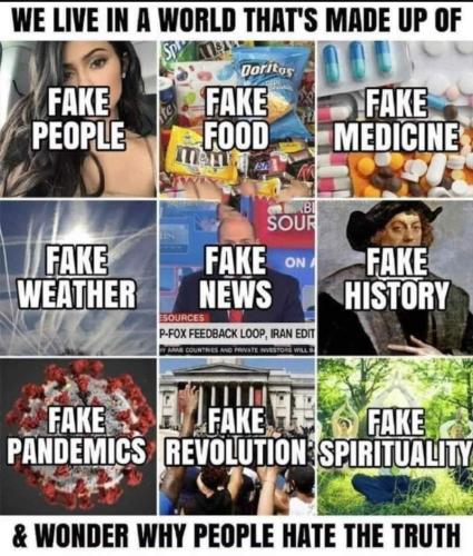 FB_IMG_1665532484684