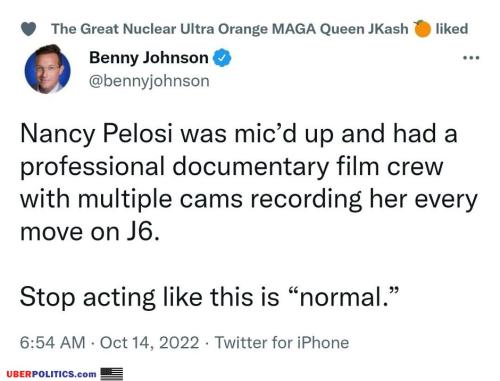 what-really-happened