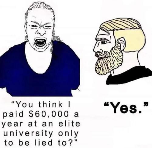 photo_2022-10-06_15-43-02