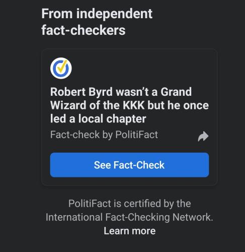 Screenshot_20221009_222146