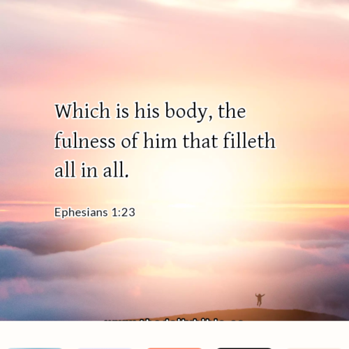 dailybible_20221009-215525_Ephesians_1-23