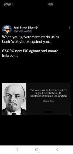 9da4575c20641822d4095f4168febb03