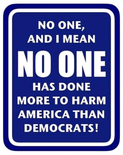 19:00:03 GMT-0400 (EDT)