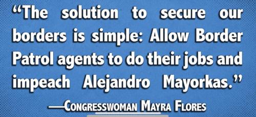 808D58A2-2531-4C0D-8738-77C50B896374