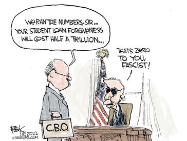 cb093022dAPR-375x275