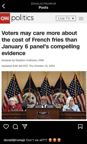 12:31:27 GMT-0400 (EDT)