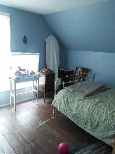 villisca axe murder house 2