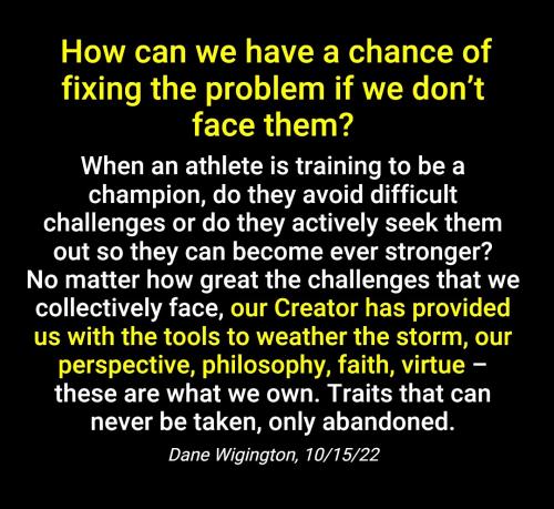 18:00:19 GMT-0400 (EDT)