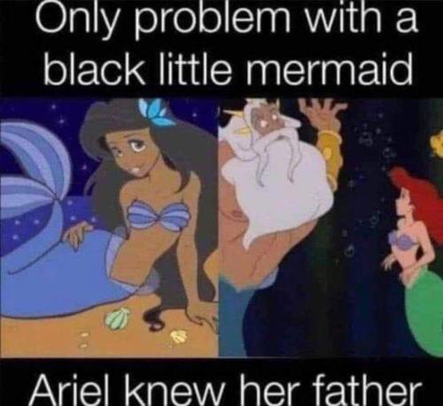 FB_IMG_1665009239670