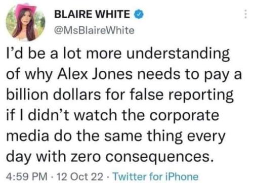 310979581_6125842747428838_148166087819209939_n