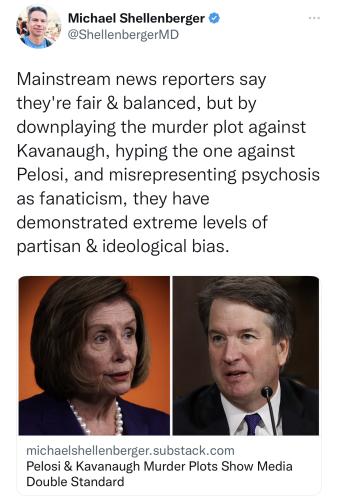 13:52:10 GMT-0700 (Pacific Daylight Time).image