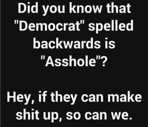 FB_IMG_1664670309658