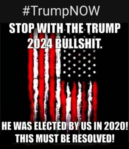 d8f84fd7-db19-4db7-a472-ccc8029a9089