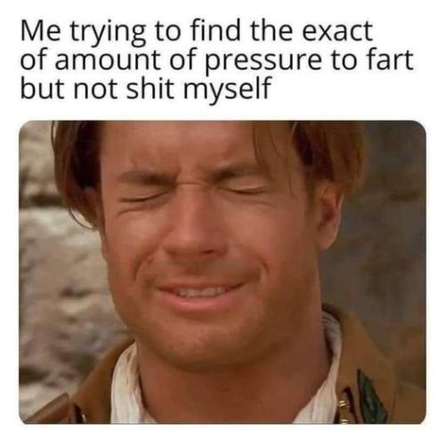 310454232_5897776896921725_3792379925258479616_n