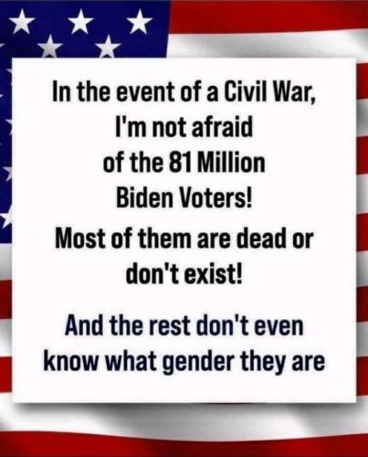 18:45:38 GMT-0400 (EDT)