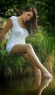 ebdf1177-5ff1-4980-946e-ed1e17ece529