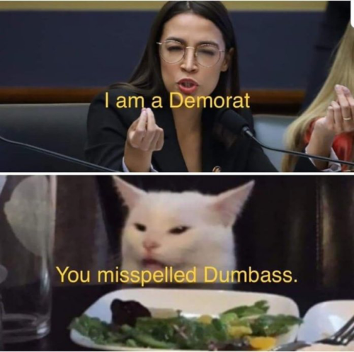 899e8696-9ed0-4c6c-8b93-14eb91da894a