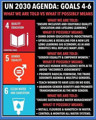 12:47:17 GMT-0400 (EDT)