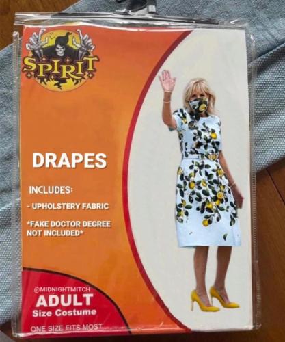 312881992_687277042960652_4574581159736267784_n