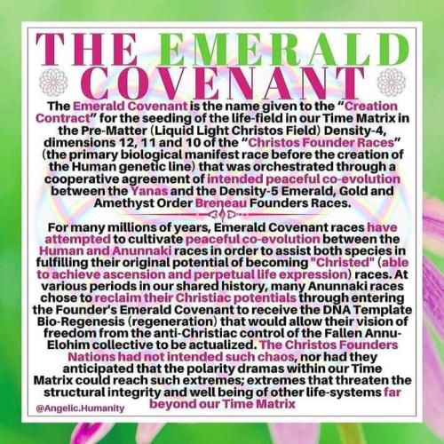 ,                                                                                                                                                                                                                          0 2