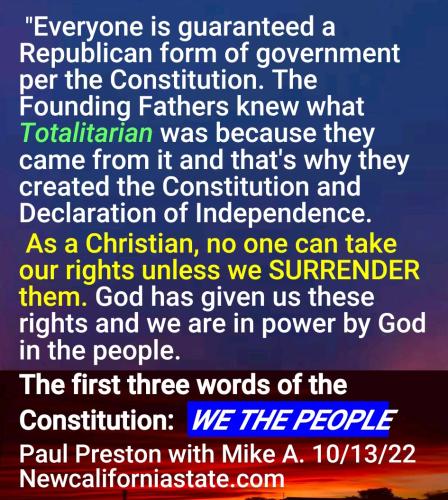 19:28:54 GMT-0400 (EDT)