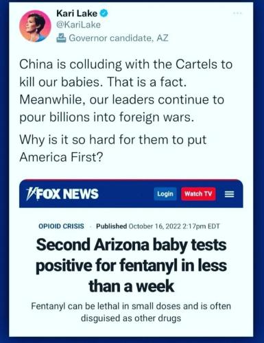 10:21:27 GMT-0400 (EDT)