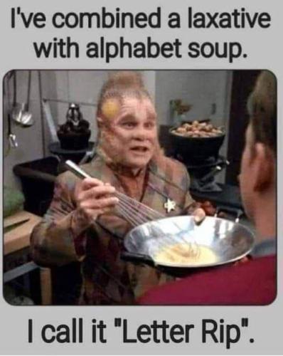 309943341_112352218304465_1471414924234451047_n