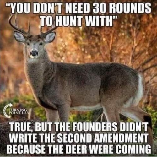 Screenshot_20221012-064427_Facebook