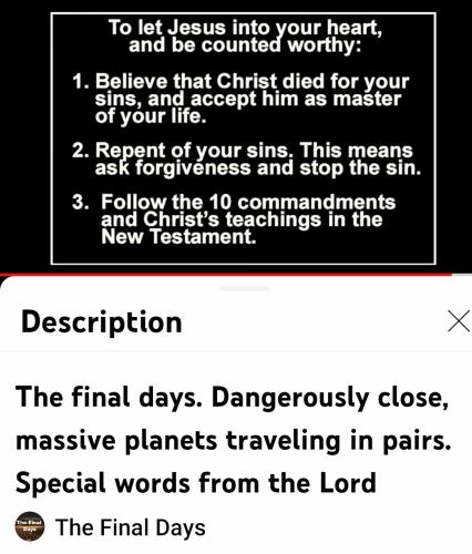 14:24:08 GMT-0400 (EDT)