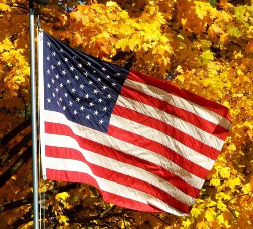 FB_IMG_1664984974825