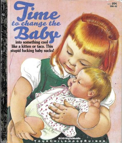 312131909_482666770555347_8995636522603236865_n